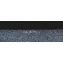 Коньки/карнизы Docke Pie (Деке Пай) PREMIUM (Чернослив) /упак/