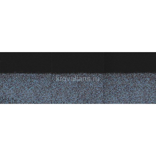 Коньки/карнизы Docke Pie (Деке Пай) PREMIUM (Чернослив) /упак/