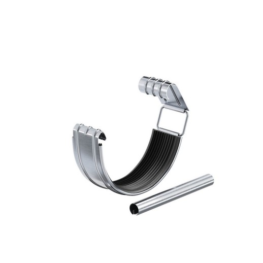 AS Zn 150/100 Соединитель желоба в комплекте