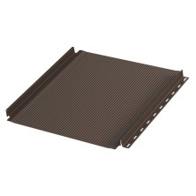 Фальц Бриз AQUACLICK PE 0,5 мм Zn140 RR32