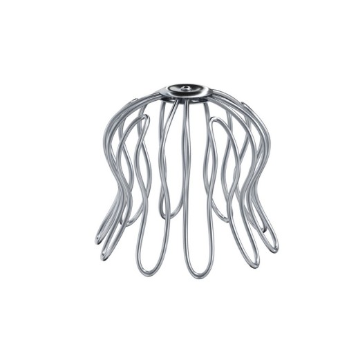 AS "Паук" сетка воронки Оцинковка