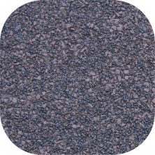 Конек/карниз Katepal Гавана Forte 12п.м./20п.м.