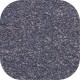 Конек / карниз Katepal (Катепал) (Гавана Forte) 12п.м. / 20п.м.