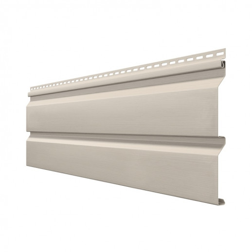 ТН ОПТИМА, Сайдинг, Корабельный брус, акация, 3,6м, 22шт/упак