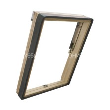 XWT Дополнительный теплоизоляционный пояс 78x160 Fakro (Факро) 1 шт