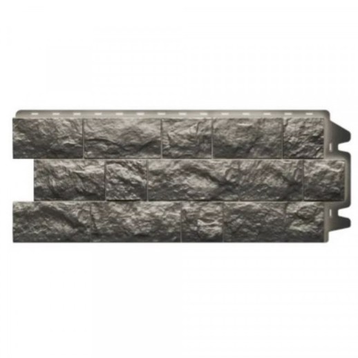 Docke Fels Панель 1052х425 мм (0,45м2), Стальной, 10шт/уп