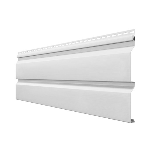 ТН ОПТИМА, Сайдинг, Корабельный брус, жасмин, 3,6м 22шт/упак