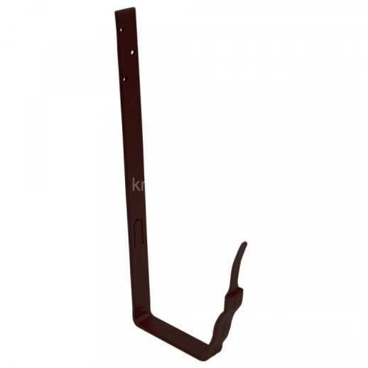 Vortex Matt 127/102 Крюк длинный Matt 127мм RAL 8017