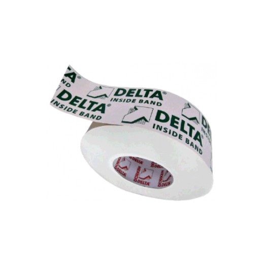 Delta Inside-Band I 1 рулон