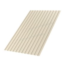 Профилированный лист МП-10х1100-A ТУ (ПЭ-01-1015-0,5)