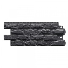 Docke Dufour Standard Панель 1167х449 мм (0,43м2), Давос