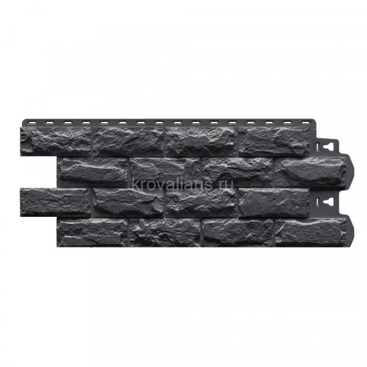 Docke Dufour Панель 1167х449 мм (0,43м2), Давос