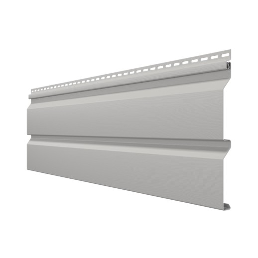 ТН ОПТИМА, Сайдинг, Корабельный брус, эдельвейс, 3,6м 22шт/упак