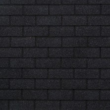 ТехноНИКОЛЬ Фасадная плитка HAUBERK, Цокольный кирпич, Скандинавский, упак 2м2