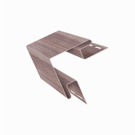 Внешний угол Grand Line TUNDRA 3 м Рябина 1 шт