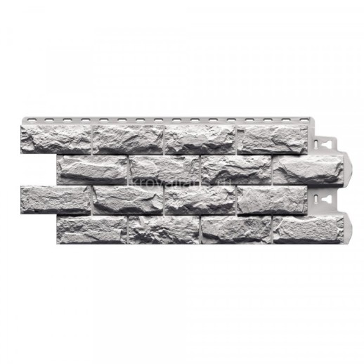 Docke Dufour Панель 1167х449 мм (0,43м2), Зёльден, 10 шт/уп