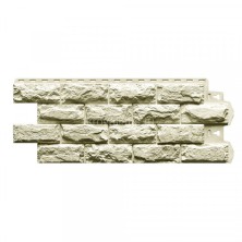 Docke Dufour Standard Панель 1167х449 мм (0,43м2), Инсбрук