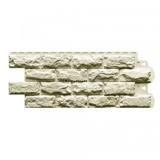 Docke Dufour Панель 1167х449 мм (0,43м2), Инсбрук