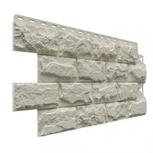 Docke Dufour Standard Панель 1167х449 мм (0,43м2), Тироль