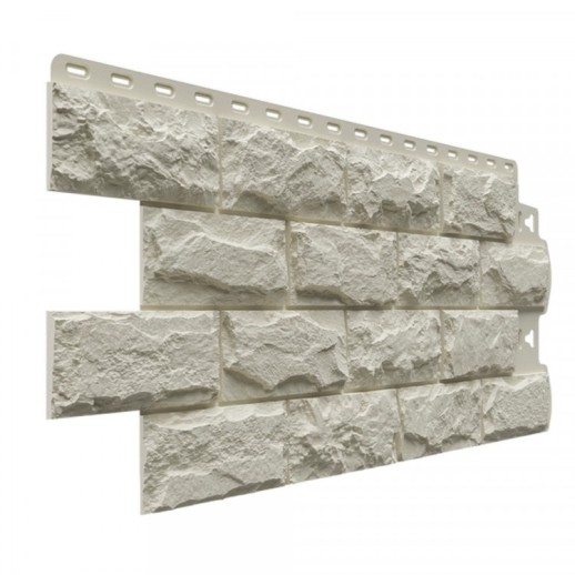 Docke Dufour Панель 1167х449 мм (0,43м2), Тироль