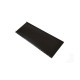 Кликфальц mini 0,5 Velur20 Grand Line (Гранд Лайн) ral 7024 1 кв.м.