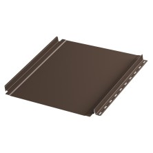 Фальц Эталон AQUACLICK PE 0,5 мм Zn140 RR32