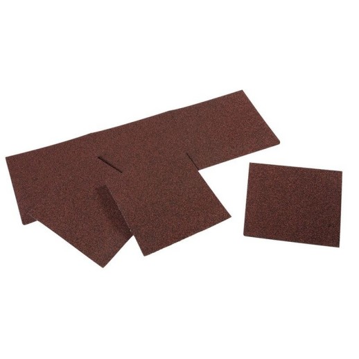 Конек/Карниз Katepal (Катепал) (Коричневый Katrilli / Rocky / Jazzy / Foxy) 12п.м./20п.м.