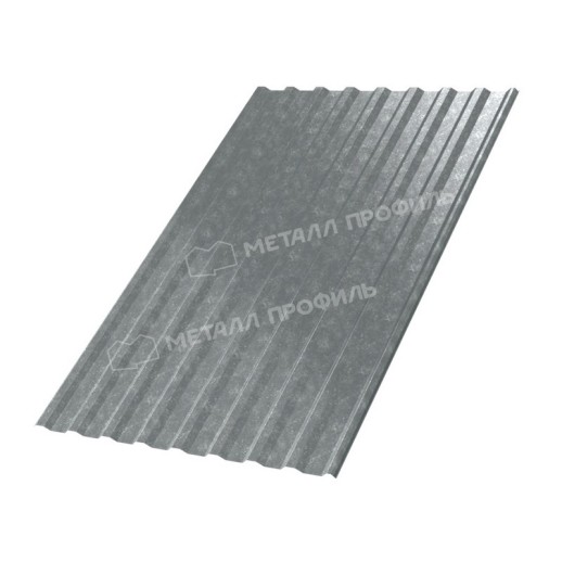 Профилированный лист МП-20х1100-R (ОЦ-01-БЦ-0,7)