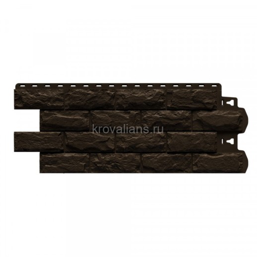 Docke Dufour Панель 1167х449 мм (0,43м2), Ишгль