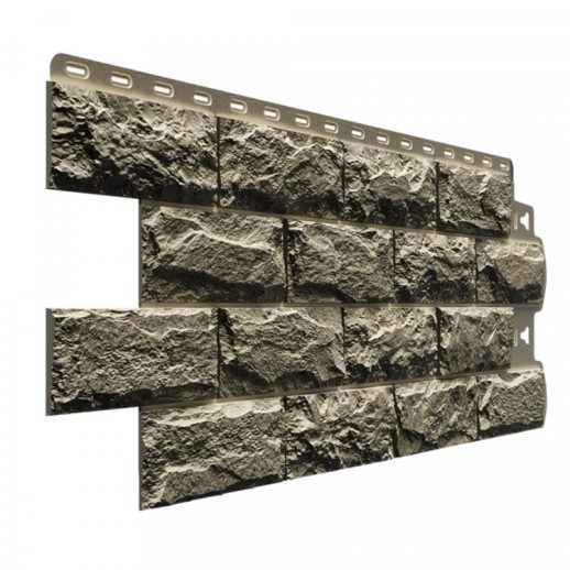 Docke Dufour Панель 1167х449 мм (0,43м2), Шатель