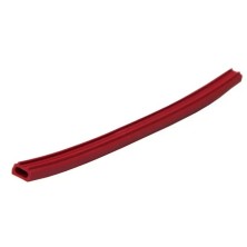 GL Standart 120/87 Уплотнитель резиновый
