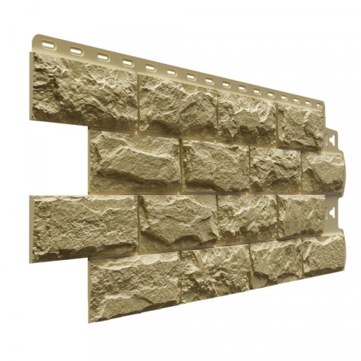 Docke Dufour Панель 1167х449 мм (0,43м2), Вербье