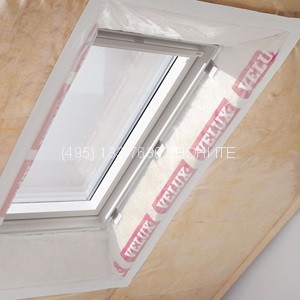 BBX 0000 Пароизоляция 55x78 (CK02) Velux (Велюкс) 1 шт
